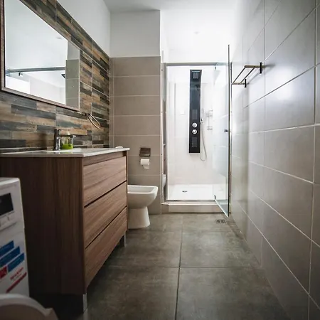 Stelios Place - 3 Bedroom * Limassol